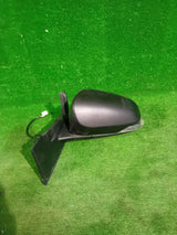 LUSTERKO LEWE PRZEDNIE TOYOTA YARIS III LIFT 5 PIN NR.02