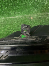 HALOGEN LEWY SKODA SUPERB III LIFT nr:112