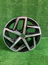 ALUFELGA VW GOLF VIII 18” 7.5J ET51