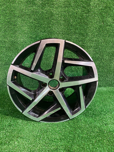 ALUFELGA VW GOLF VIII 18” 7.5J ET51