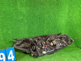 REFLEKTOR LEWY TOYOTA YARIS III LIFT 14-17 nr:494