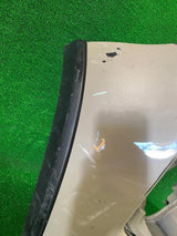 ZDERZAK PRZEDNI PRZÓD SUZUKI IGNIS III LIFT NR.3553