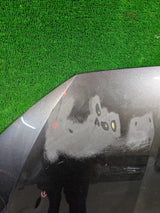 MASKA POKRYWA SILNIKA AUDI A3 8Y 20- NR.72