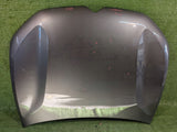 MASKA POKRYWA SILNIKA CITROEN C5X NR.100