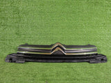 GRILL ATRAPA CHŁODNICY CITROEN C-ELYSSE LIFT 17- NR.35