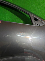 DRZWI PRZEDNIE PRAWE PRAWY PRZÓD DACIA DUSTER II SANDERO II NR.3408