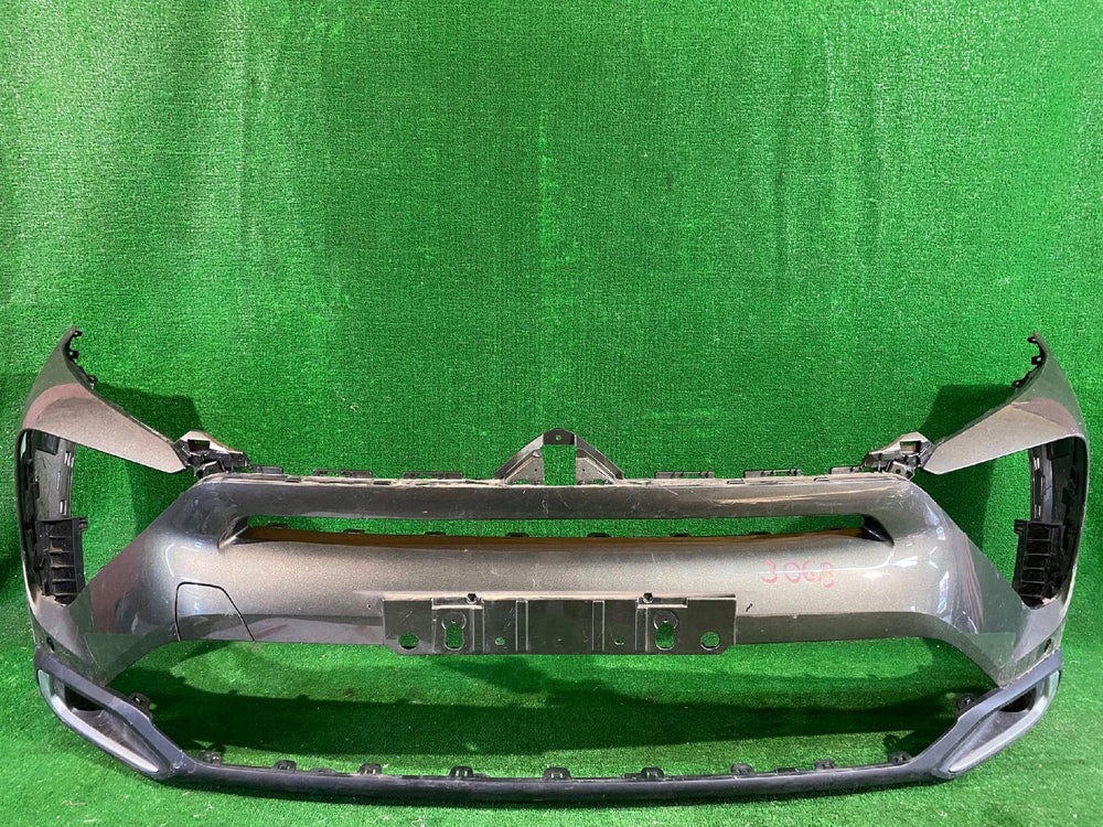ZDERZAK PRZEDNI PRZÓD CITROEN C5X NR.3068
