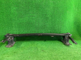 BELKA ZDERZAKA PRZÓD SEAT MII VW UP SKODA CITIGO 11-16 NR.237