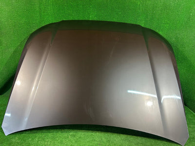 MASKA POKRYWA SILNIKA MAZDA CX60 CX90