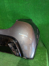 ZDERZAK TYLNY TYŁ TOYOTA YARIS IV 20- NR.4407