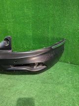 ZDERZAK TYLNY TYŁ HONDA CR-V V 18- NR.055