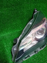 REFLEKTOR LAMPA LEWA TOYOTA YARIS III LIFT 14-17