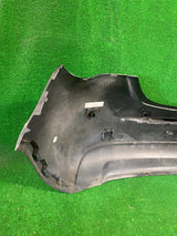 ZDERZAK TYLNY TYŁ OPEL CORSA E NR.3899