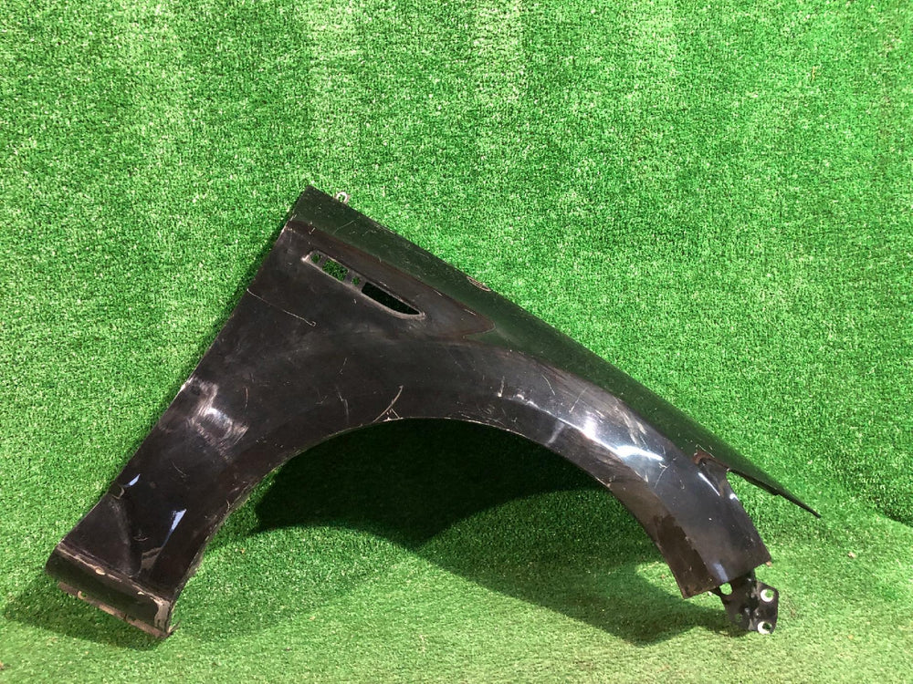 BŁOTNIK PRZEDNI PRAWY FORD MONDEO MK4 NR.919
