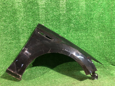 BŁOTNIK PRZEDNI PRAWY FORD MONDEO MK4 NR.919