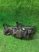 DRL HALOGEN PRAWY HYUNDAI I30 III LIFT nr:17