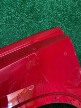 BŁOTNIK PRZEDNI LEWY PRZÓD AUDI Q3 II 83A