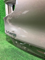 KLAPA TYŁ TYLNA HYUNDAI TUCSON III LIFT