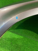 BŁOTNIK PRZEDNI LEWY PRZÓD AUDI A3 8V LIFT