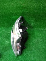 REFLEKTOR PRAWY PRZÓD MERCEDES W447 V-KLASA VITO 19- FULL LED NR.782 NOWY