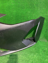 ZDERZAK PRZEDNI PRZÓD FORD FOCUS MK4 NR.4930