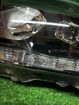 REFLEKTOR LEWY HONDA HR-V II LIFT FULL LED