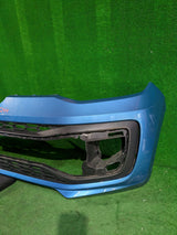 ZDERZAK PRZEDNI PRZÓD VW UP LIFT 16- NR.7244