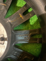 ALUFELGA BMW G20 G21 M-PAKIET 18” 8.5J ET40