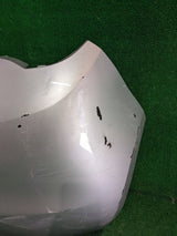 ZDERZAK TYLNY TYŁ OPEL CORSA E 14- PDC NR.6569