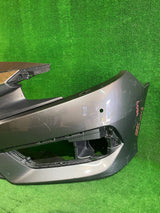 ZDERZAK PRZEDNI HONDA CIVIC X SEDAN NR.4804
