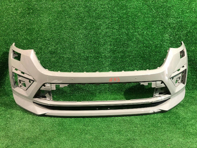 ZDERZAK PRZEDNI PRZÓD SKODA KODIAQ LIFT RS NR.953