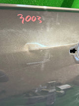 DRZWI PRZEDNIE LEWE OPEL ASTRA IV J 10-15r