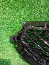 CUPRA FORMENTOR ATRAPA GRILL 5FF853651C