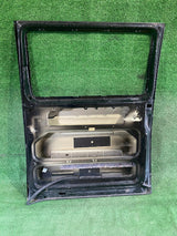 DRZWI PRAWE PRZESUWNE VW T5 T6
