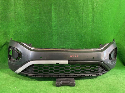 ZDERZAK PRZEDNI VW T-ROC LIFT 21- NR.5623