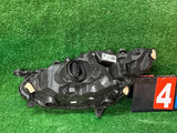 REFLEKTOR PRAWY SEAT IBIZA V FULL LED LIFT 21- nr:433