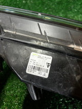 DRL KIERUNKOWSKAZ LEWY PORSCHE CAYENNE 9y0941181b