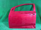 DRZWI PRZEDNIE LEWE CHEVROLET AVEO T300 NR.3010