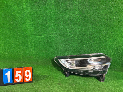 REFLEKTOR PRAWY RENAULT KADJAR nr:159