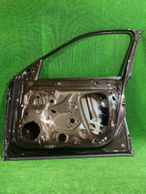 DRZWI PRZEDNIE PRAWE PRAWY PRZÓD SKODA KAMIQ 658