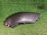 LISTWA PRAWA HOKEJ ZDERZAKA AUDI Q5 II 80A S-LINE LIFT NR.0130