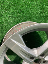 ALUFELGA AUDI Q5 18” 8J ET39