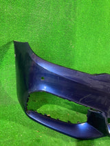 ZDERZAK PRZEDNI PRZÓD BMW 5 G30 M-PAKIET 17- NR.4607