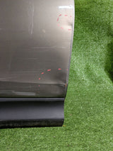 DRZWI TYLNE PRAWE PRAWY TYŁ TOYOTA RAV4 IV NR.3762