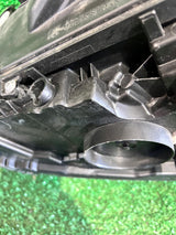 REFLEKTOR LEWY VOLVO S60 V60 LIFT 13-