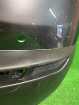 ZDERZAK TYLNY TYŁ MAZDA CX30 CX-30 NR.0203