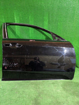 DRZWI PRZEDNIE PRAWE PRAWY PRZÓD HONDA CIVIC X NR.3743