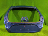 KLAPA TYLNA TYŁ BAGAŻNIKA HONDA CIVIC X HB NR.71