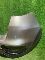 ZDERZAK TYLNY KIA SPORTAGE IV LIFT NR.2776