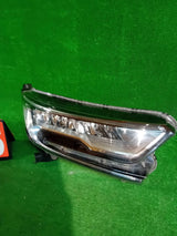 REFLEKTOR PRAWY PRZÓD HONDA CR-V V FULL LED 18-